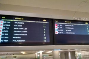カナダ高校留学, ノバスコシア留学, ハリファックス, NSISP